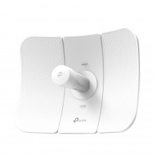 Точка доступу TP-Link CPE710