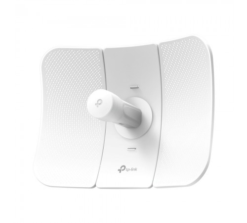 Точка доступу TP-Link CPE710