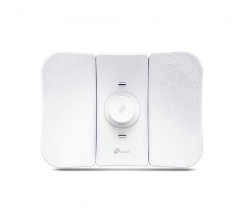 Точка доступу TP-Link CPE710