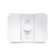 Точка доступу TP-Link CPE710