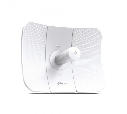 Точка доступу TP-Link CPE710