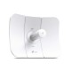 Точка доступу TP-Link CPE710