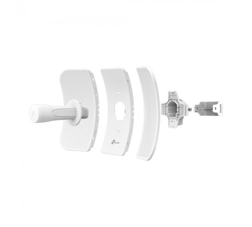 Точка доступу TP-Link CPE710