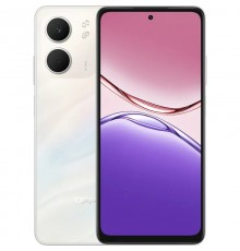 Смартфон Oppo A5x 4/128GB (CPH2725) Laser White