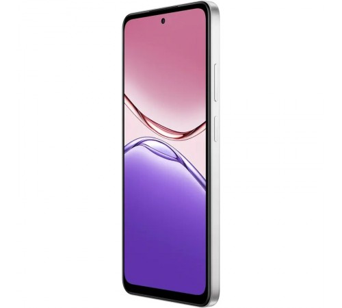 Смартфон Oppo A5x 4/128GB (CPH2725) Laser White