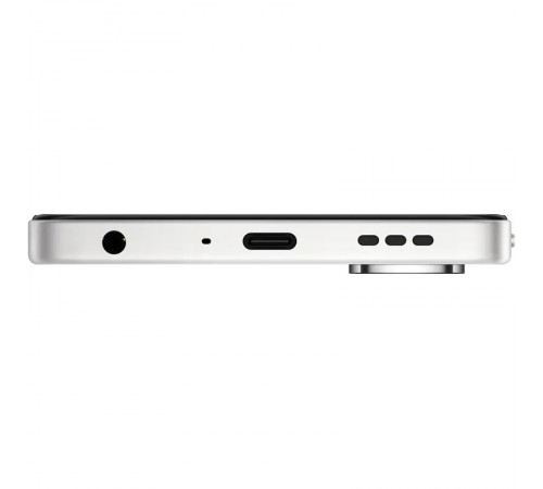 Смартфон Oppo A5x 4/128GB (CPH2725) Laser White