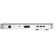 Смартфон Oppo A5x 4/128GB (CPH2725) Laser White