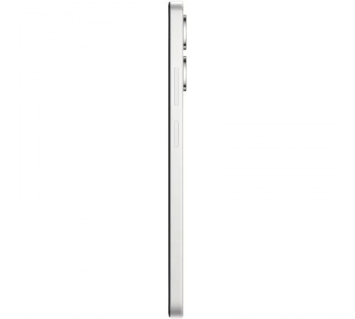 Смартфон Oppo A5x 4/128GB (CPH2725) Laser White