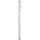 Смартфон Oppo A5x 4/128GB (CPH2725) Laser White