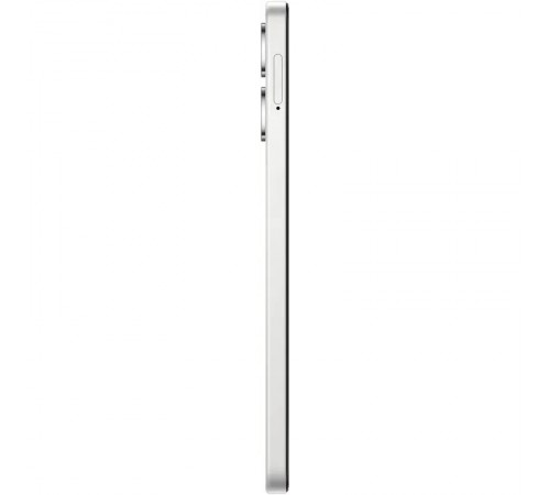 Смартфон Oppo A5x 4/128GB (CPH2725) Laser White