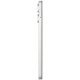 Смартфон Oppo A5x 4/128GB (CPH2725) Laser White