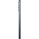 Смартфон Oppo A5x 4/128GB (CPH2725) Midnight Blue