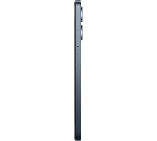 Смартфон Oppo A5x 4/128GB (CPH2725) Midnight Blue