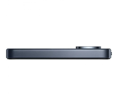 Смартфон Oppo A5x 4/128GB (CPH2725) Midnight Blue