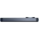Смартфон Oppo A5x 4/128GB (CPH2725) Midnight Blue