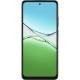 Смартфон Oppo A5x 4/128GB (CPH2725) Midnight Blue