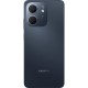 Смартфон Oppo A5x 4/128GB (CPH2725) Midnight Blue