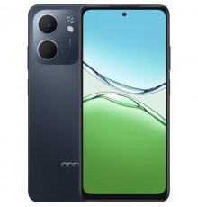 Смартфон Oppo A5x 4/128GB (CPH2725) NFC Midnight Blue