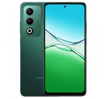 Смартфон Oppo A5 6/128GB (CPH2727) Aurora Green