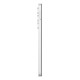 Смартфон Oppo A5 6/128GB (CPH2727) Mist White