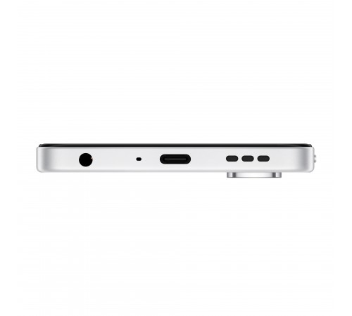 Смартфон Oppo A5 6/128GB (CPH2727) Mist White