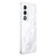 Смартфон Oppo A5 6/128GB (CPH2727) Mist White