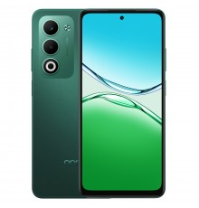 Смартфон Oppo A5 8/256GB (CPH2727) Aurora Green
