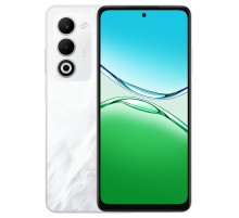 Смартфон Oppo A5 8/256GB (CPH2727) Mist White