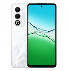 Смартфон Oppo A5 8/256GB (CPH2727) Mist White