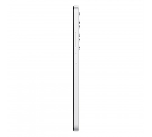 Смартфон Oppo A5 8/256GB (CPH2727) Mist White