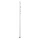 Смартфон Oppo A5 8/256GB (CPH2727) Mist White