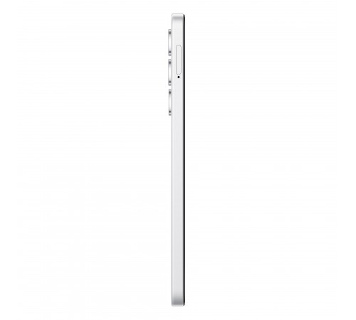 Смартфон Oppo A5 8/256GB (CPH2727) Mist White