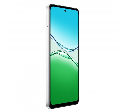 Смартфон Oppo A5 8/256GB (CPH2727) Mist White