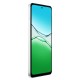 Смартфон Oppo A5 8/256GB (CPH2727) Mist White