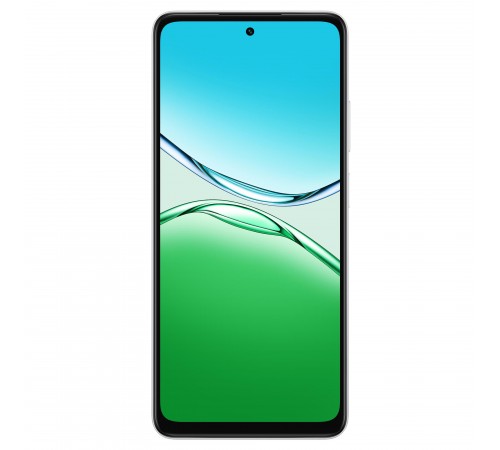 Смартфон Oppo A5 8/256GB (CPH2727) Mist White