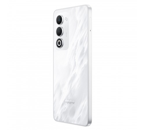 Смартфон Oppo A5 8/256GB (CPH2727) Mist White