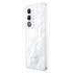 Смартфон Oppo A5 8/256GB (CPH2727) Mist White