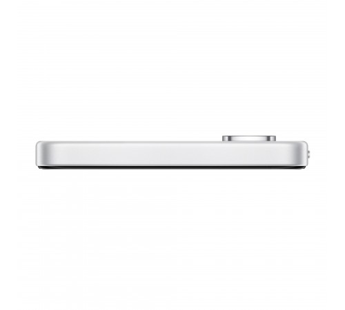Смартфон Oppo A5 8/256GB (CPH2727) Mist White