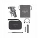 Стабілізатор DJI Osmo Mobile 3 Combo (CP.OS.00000040.01)