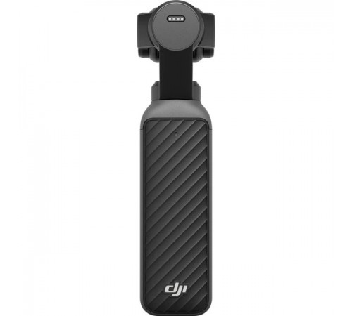 Екшн-камера DJI Osmo Pocket 4 Creator Combo (CP.OS.00000544.01)