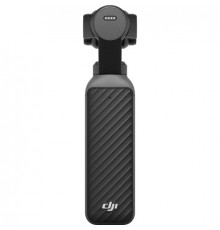 Екшн-камера DJI Osmo Pocket 4 Standard Combo (CP.OS.00000545.01)