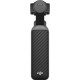 Екшн-камера DJI Osmo Pocket 4 Standard Combo (CP.OS.00000545.01)