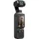 Екшн-камера DJI Osmo Pocket 4 Standard Combo (CP.OS.00000545.01)