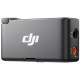 Мікрофонна радіосистема DJI Mic 2 (2 TX + 1 RX + Charging Case) (CP.RN.00000325.01)