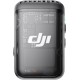 Мікрофонна радіосистема DJI Mic 2 (2 TX + 1 RX + Charging Case) (CP.RN.00000325.01)