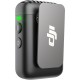 Мікрофонна радіосистема DJI Mic 2 (2 TX + 1 RX + Charging Case) (CP.RN.00000325.01)