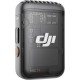 Мікрофонна радіосистема DJI Mic 2 (2 TX + 1 RX + Charging Case) (CP.RN.00000325.01)