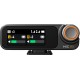 Мікрофонна радіосистема DJI Mic 2 (2 TX + 1 RX + Charging Case) (CP.RN.00000325.01)