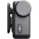 Мікрофонна радіосистема DJI Mic Mini (1 TX + 1 RX) (CP.RN.00000432.01)