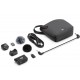 Мікрофонна радіосистема DJI Mic Mini (1 TX + 1 RX) (CP.RN.00000432.01)